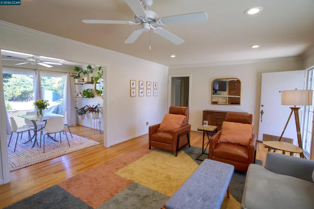 1213 Grove Way Concord CA 94518