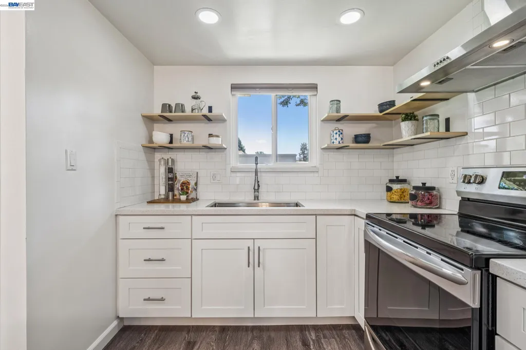 1814 Wildbrook Court Concord CA 94521