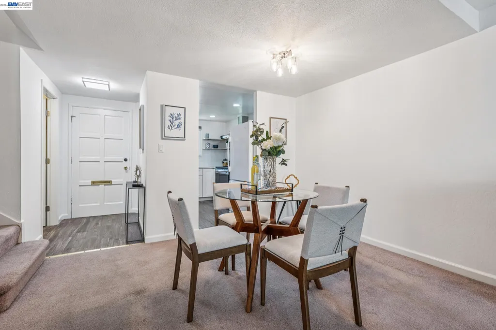 1814 Wildbrook Court Concord CA 94521