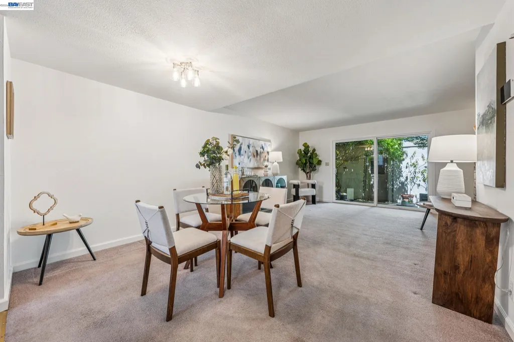 1814 Wildbrook Court Concord CA 94521