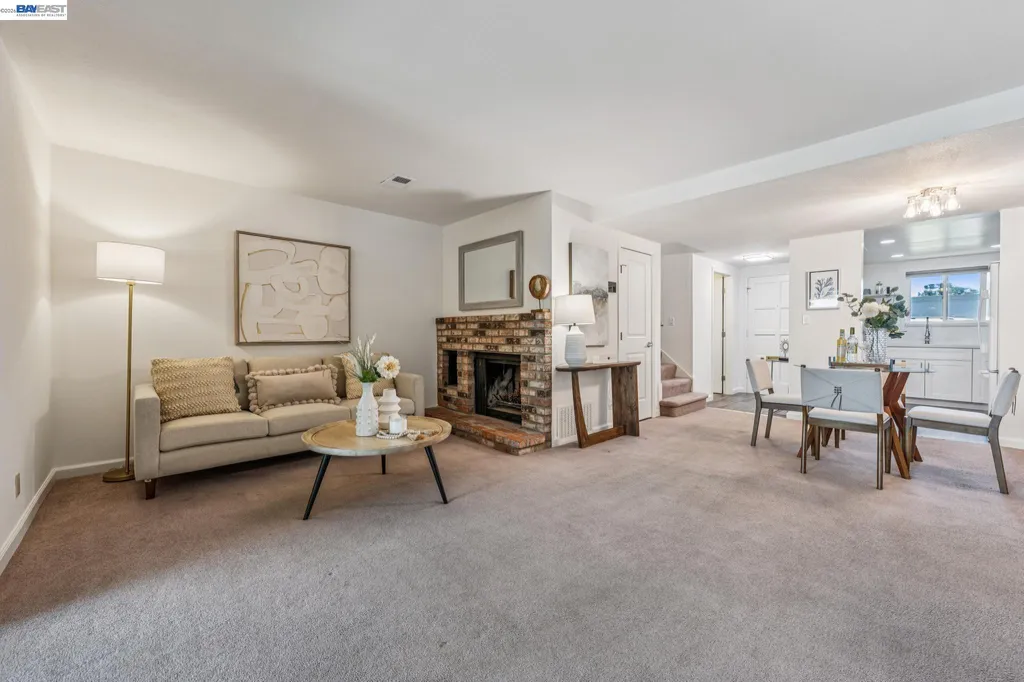 1814 Wildbrook Court Concord CA 94521