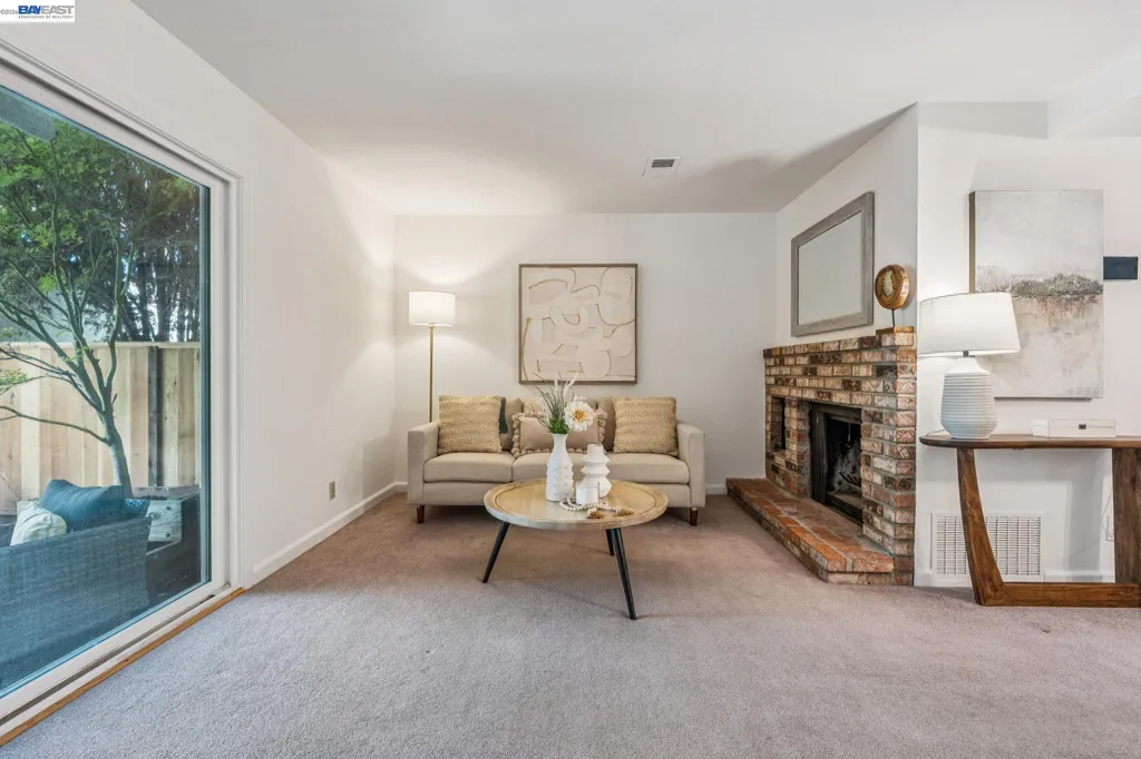 1814 Wildbrook Court Concord CA 94521