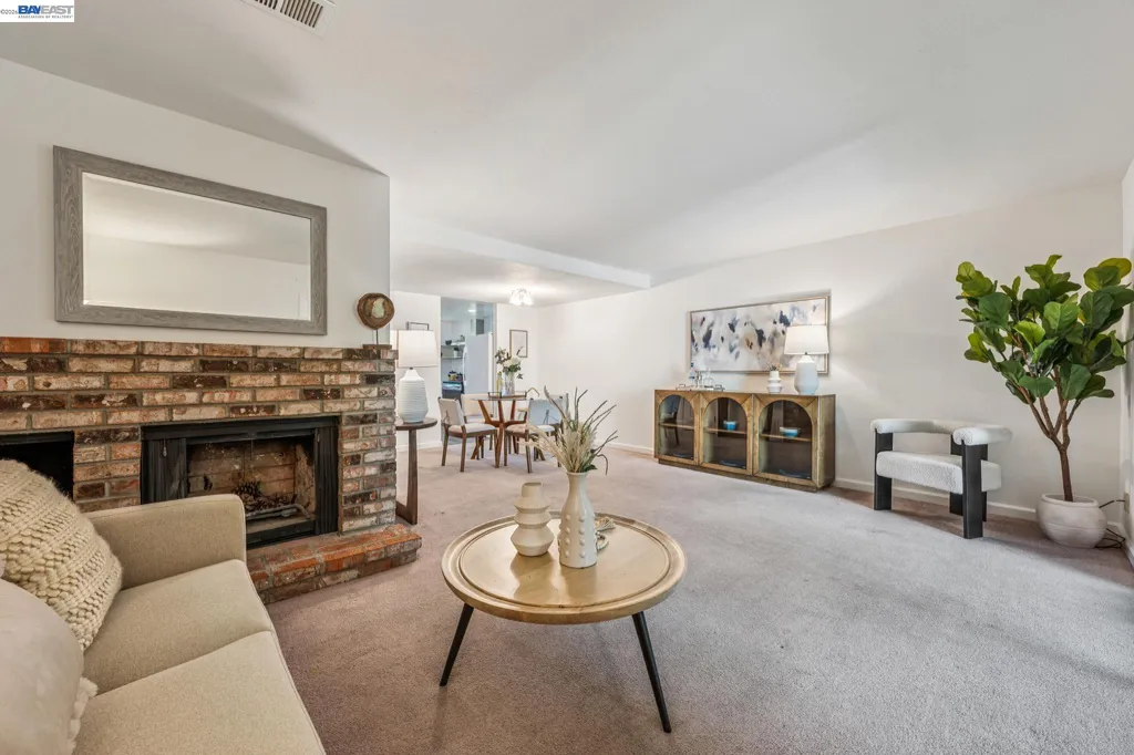 1814 Wildbrook Court Concord CA 94521