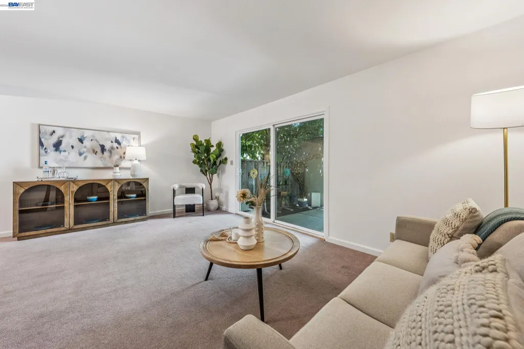 1814 Wildbrook Court Concord CA 94521