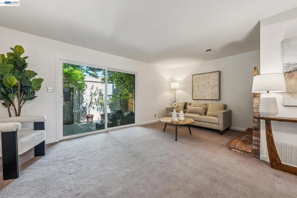 1814 Wildbrook Court Concord CA 94521