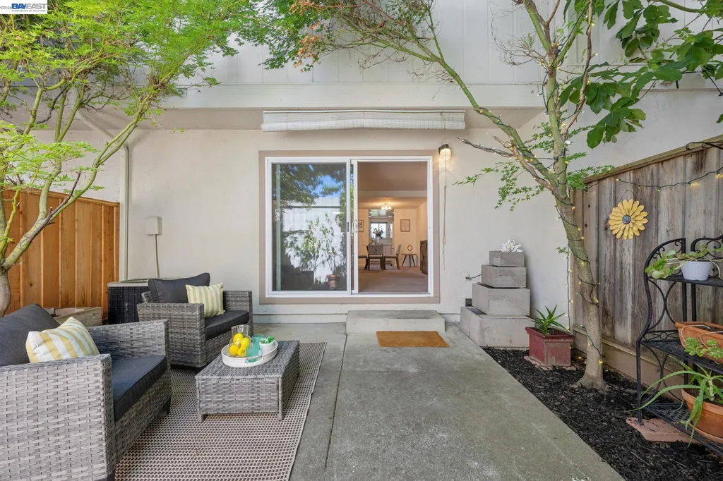 1814 Wildbrook Court Concord CA 94521