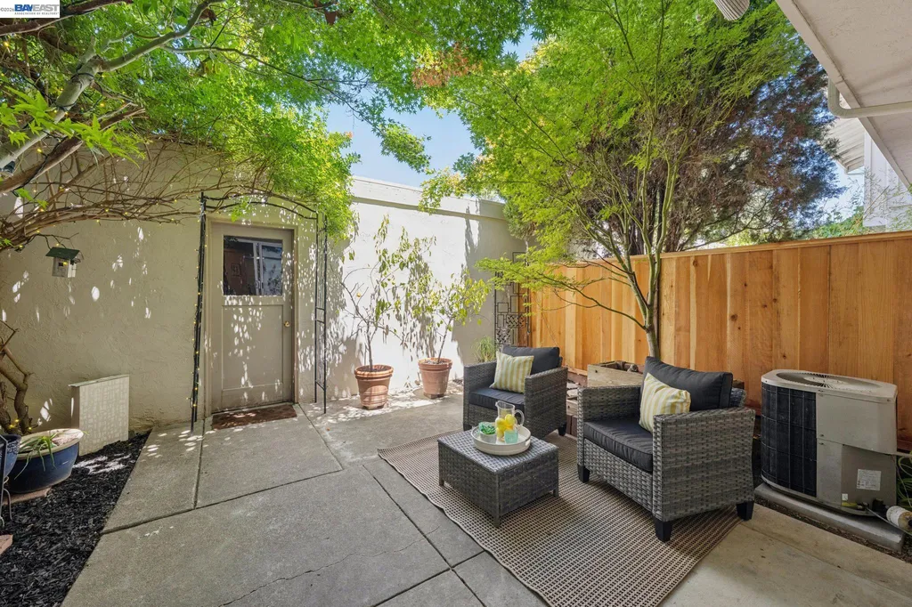 1814 Wildbrook Court Concord CA 94521