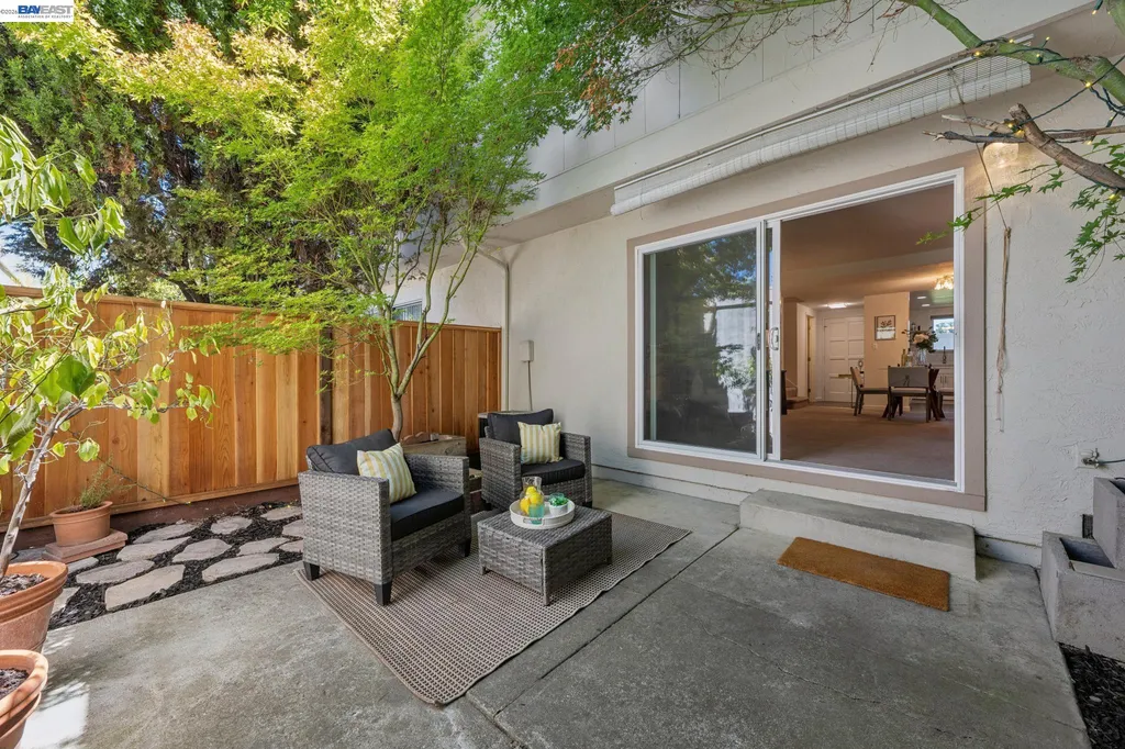 1814 Wildbrook Court Concord CA 94521