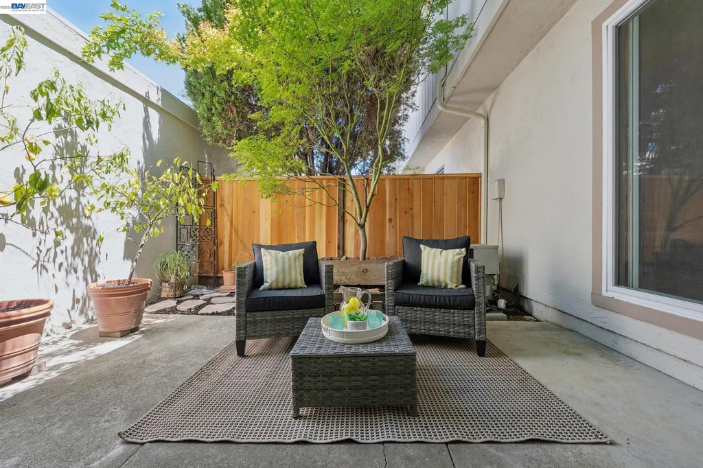 1814 Wildbrook Court Concord CA 94521