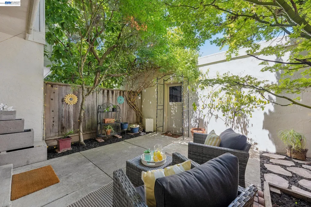1814 Wildbrook Court Concord CA 94521