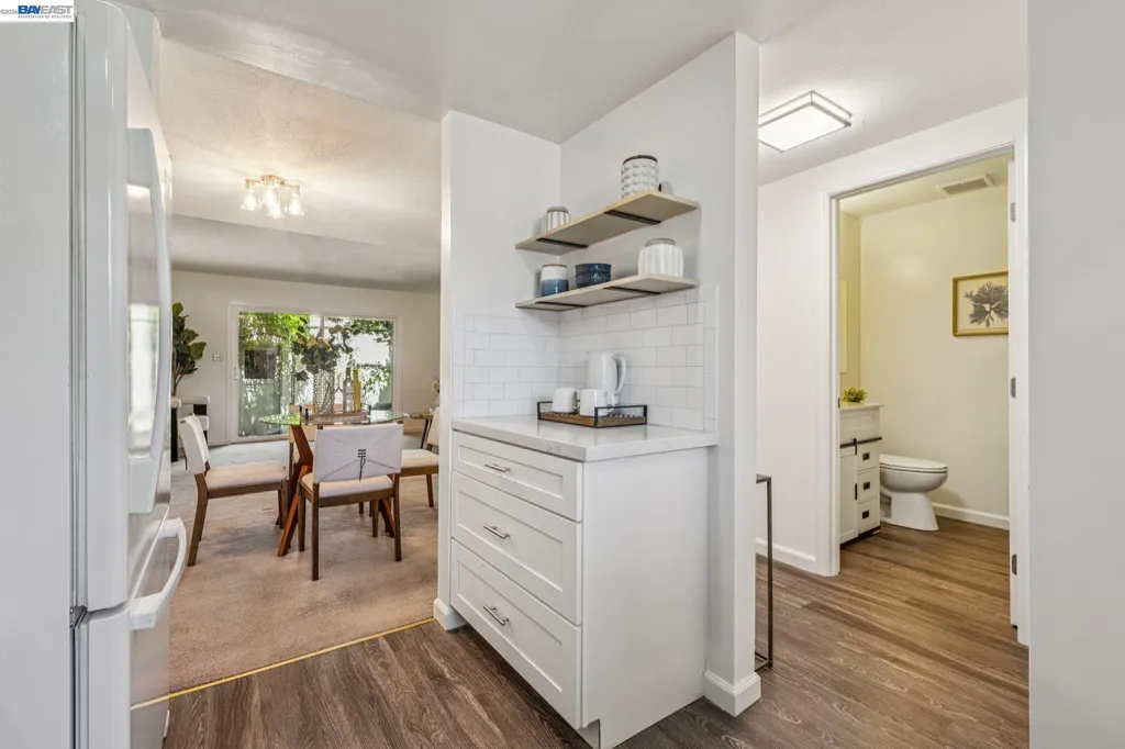 1814 Wildbrook Court Concord CA 94521