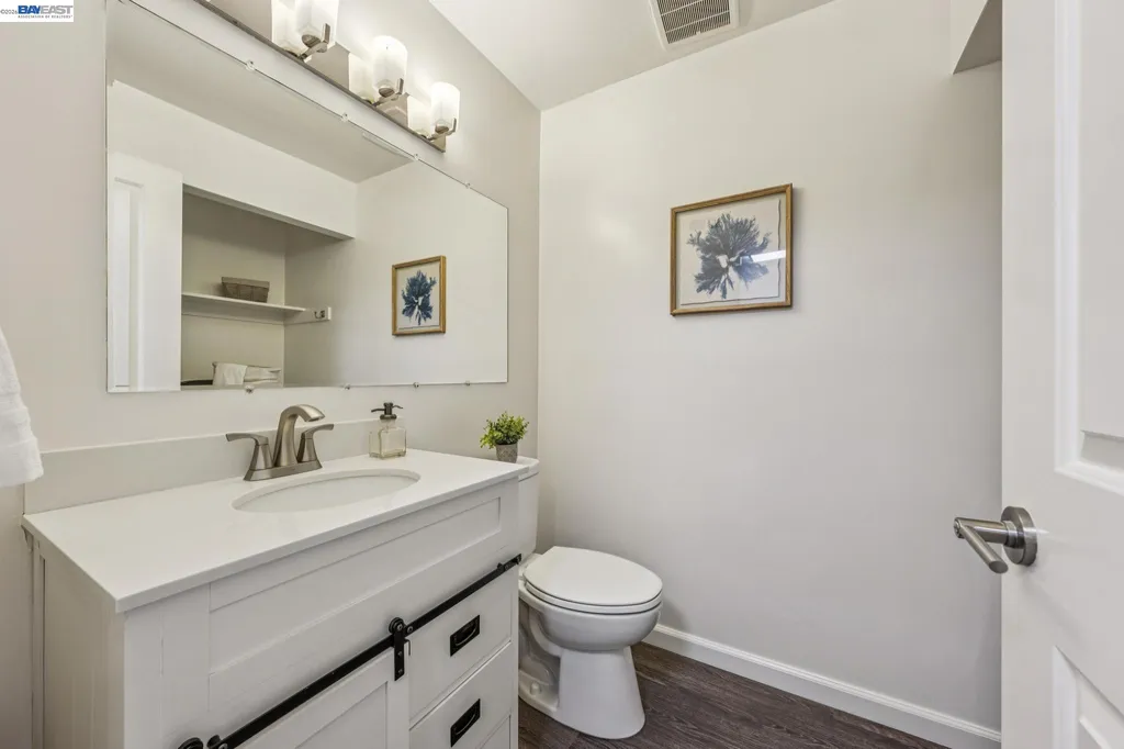 1814 Wildbrook Court Concord CA 94521