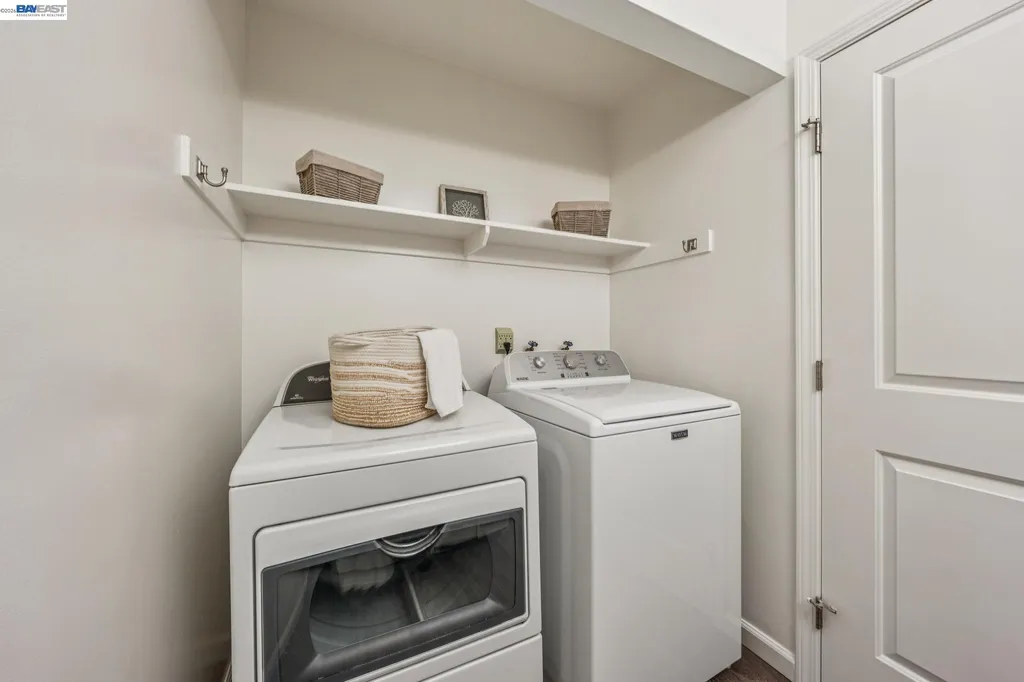1814 Wildbrook Court Concord CA 94521
