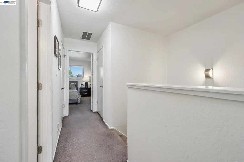 1814 Wildbrook Court Concord CA 94521