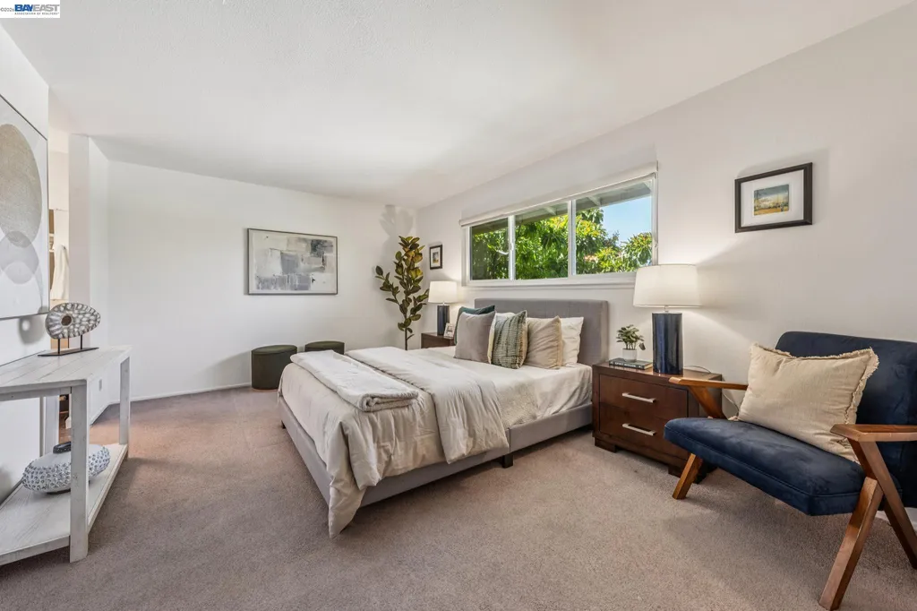 1814 Wildbrook Court Concord CA 94521