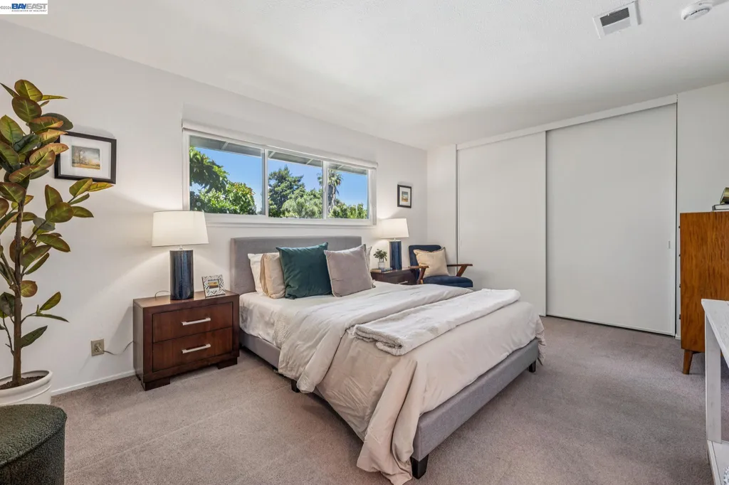 1814 Wildbrook Court Concord CA 94521