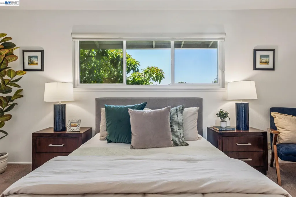 1814 Wildbrook Court Concord CA 94521