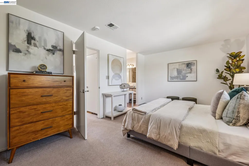 1814 Wildbrook Court Concord CA 94521