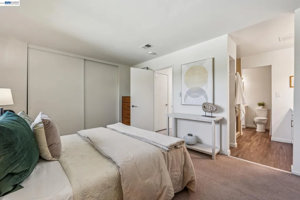 1814 Wildbrook Court Concord CA 94521