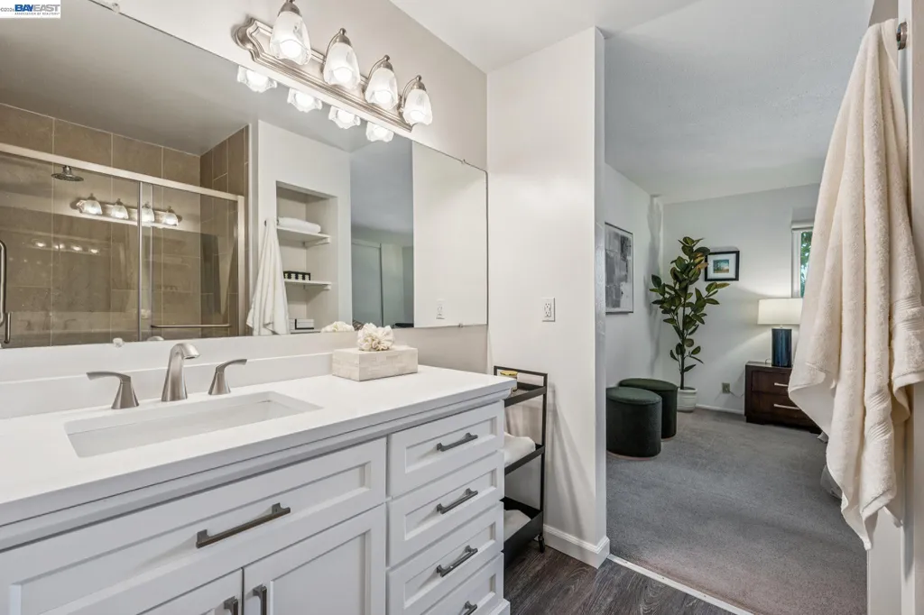 1814 Wildbrook Court Concord CA 94521
