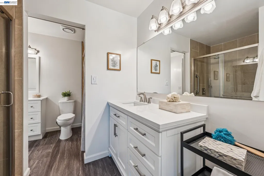 1814 Wildbrook Court Concord CA 94521