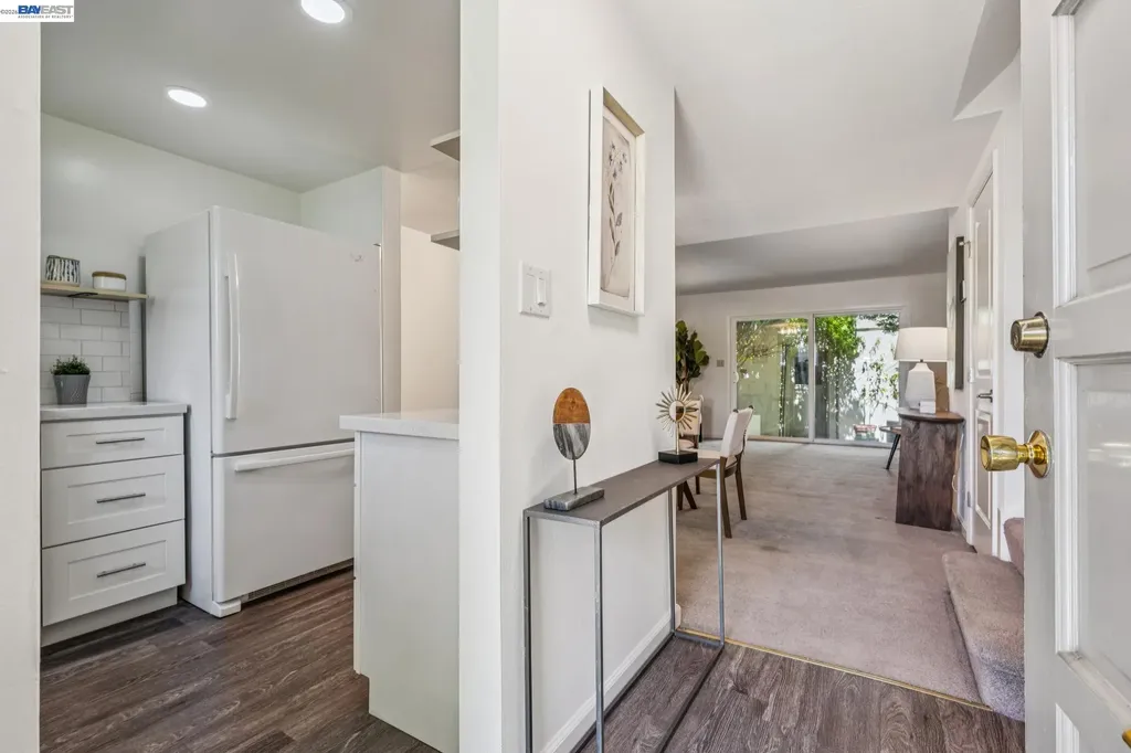 1814 Wildbrook Court Concord CA 94521