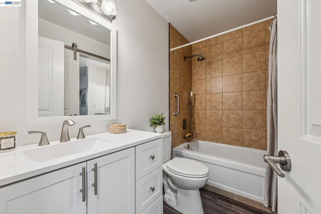 1814 Wildbrook Court Concord CA 94521