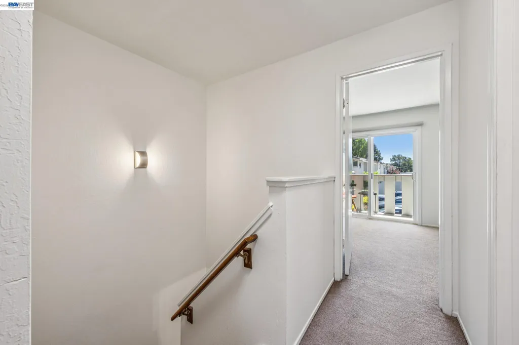 1814 Wildbrook Court Concord CA 94521