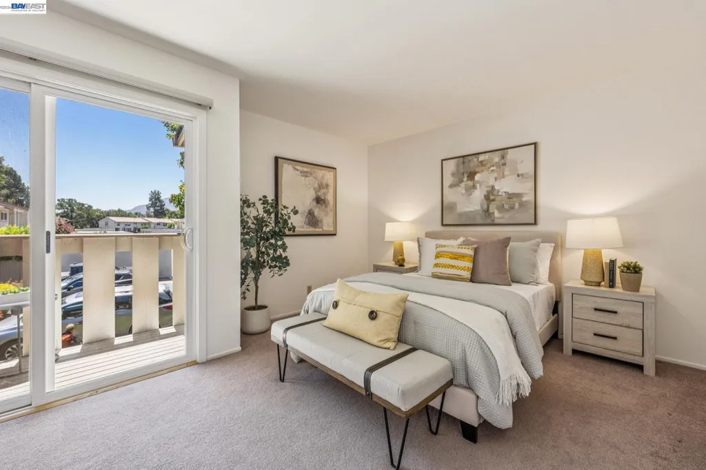 1814 Wildbrook Court Concord CA 94521