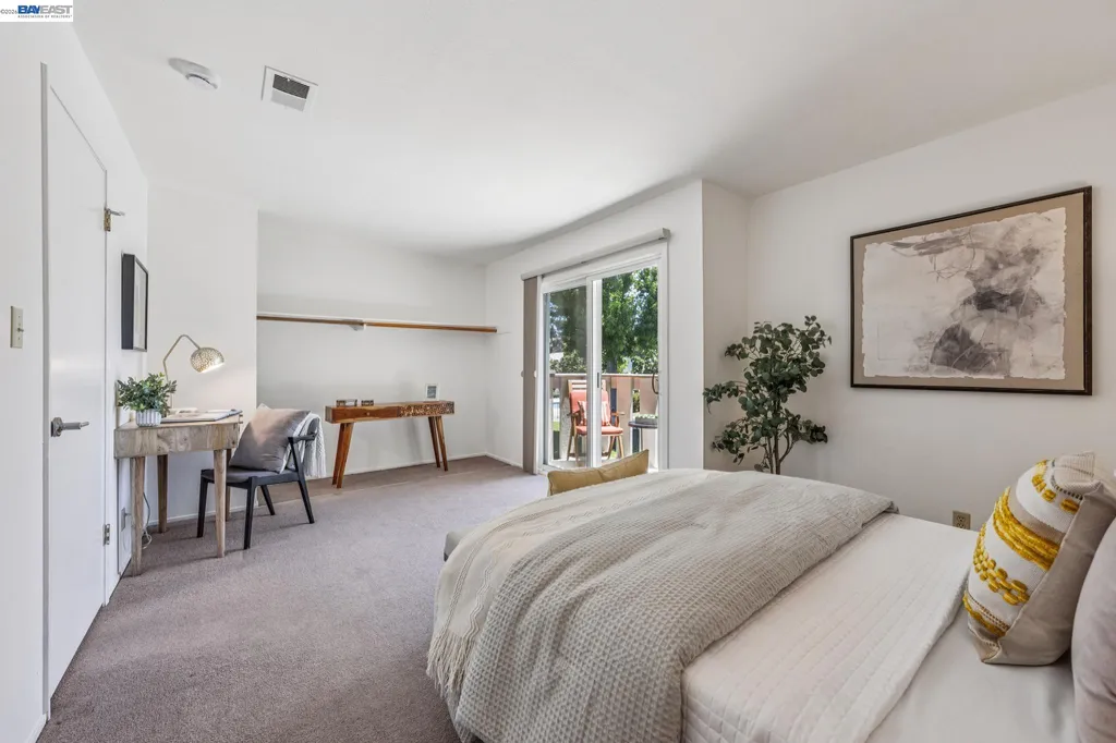 1814 Wildbrook Court Concord CA 94521