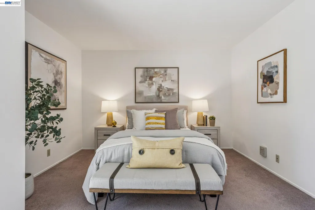 1814 Wildbrook Court Concord CA 94521