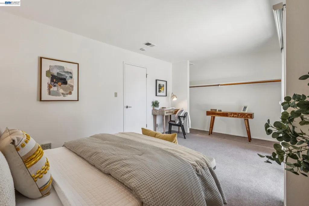 1814 Wildbrook Court Concord CA 94521