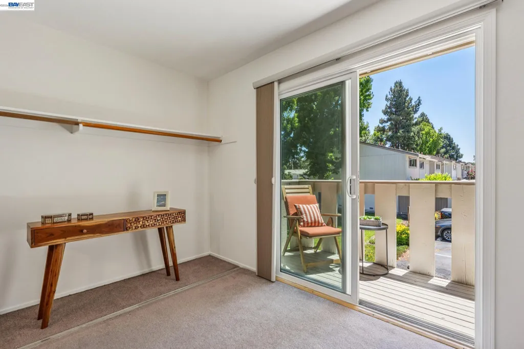 1814 Wildbrook Court Concord CA 94521