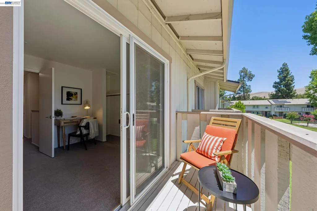 1814 Wildbrook Court Concord CA 94521
