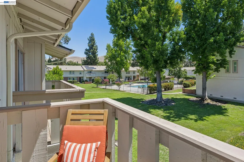 1814 Wildbrook Court Concord CA 94521