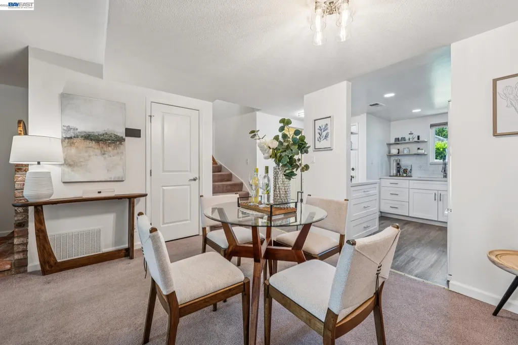 1814 Wildbrook Court Concord CA 94521