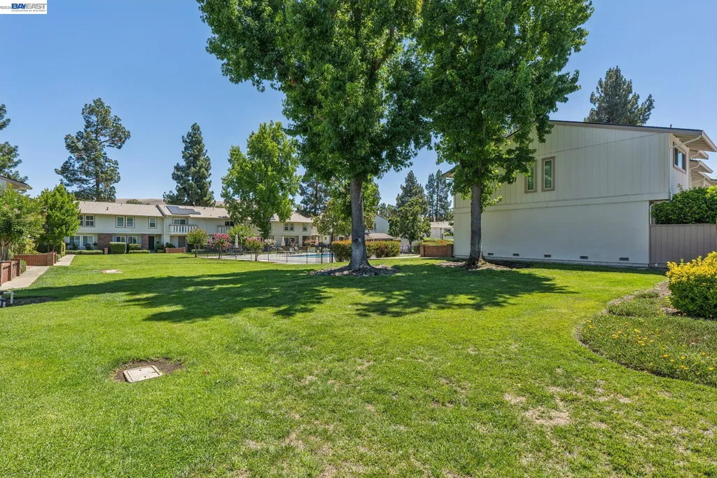 1814 Wildbrook Court Concord CA 94521