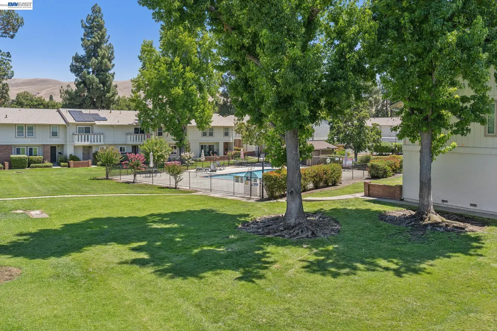 1814 Wildbrook Court Concord CA 94521