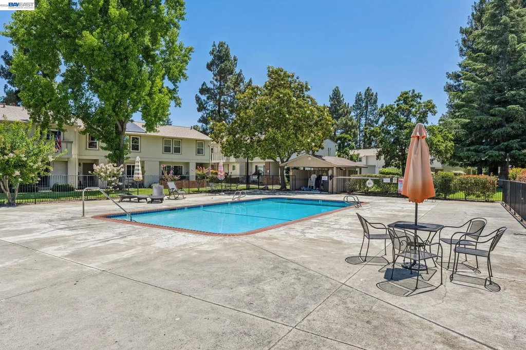 1814 Wildbrook Court Concord CA 94521