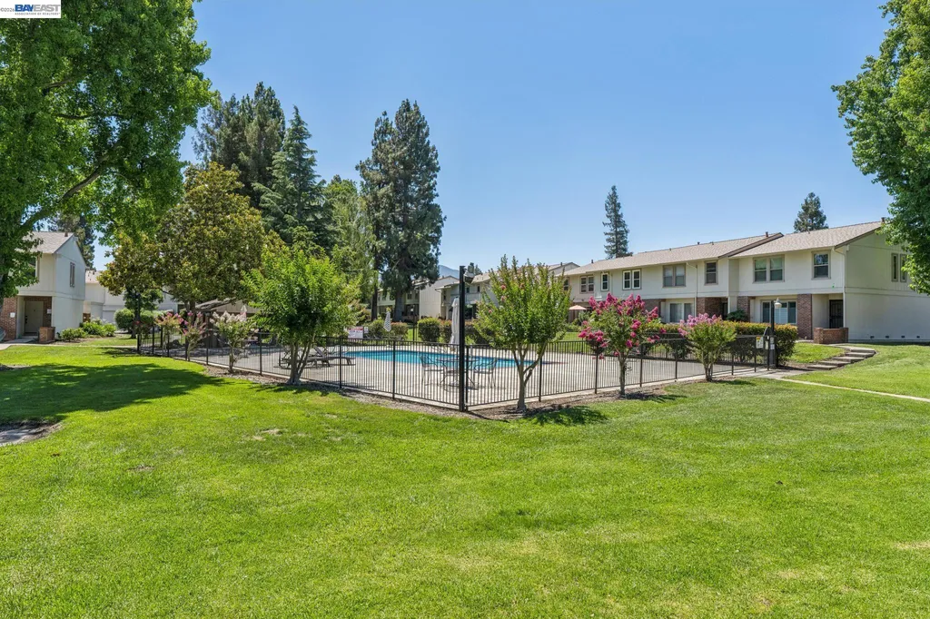 1814 Wildbrook Court Concord CA 94521