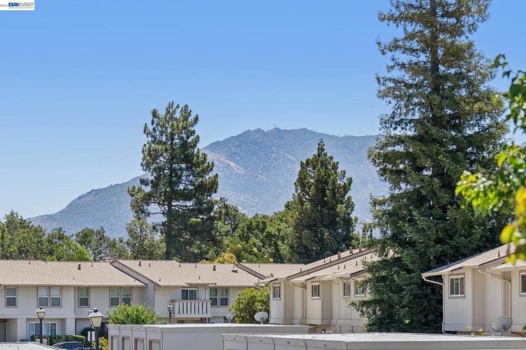 1814 Wildbrook Court Concord CA 94521