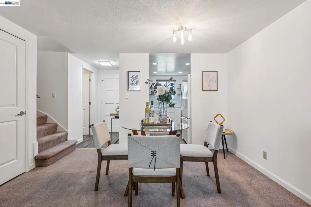 1814 Wildbrook Court Concord CA 94521