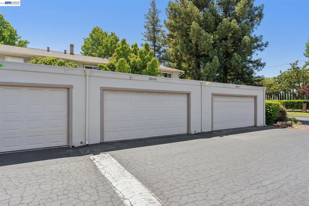 1814 Wildbrook Court Concord CA 94521