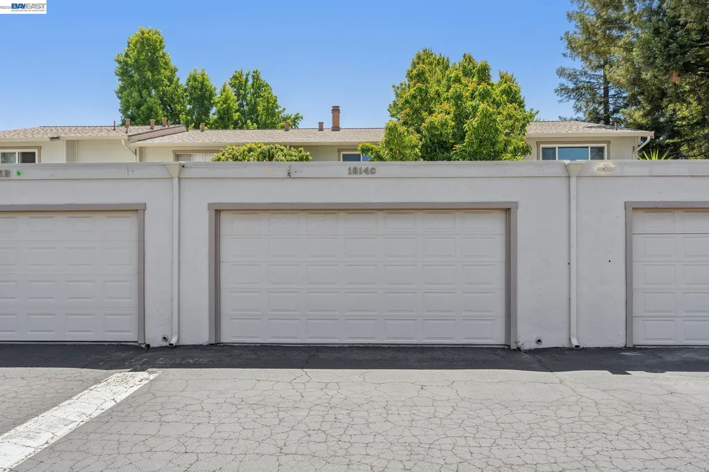 1814 Wildbrook Court Concord CA 94521