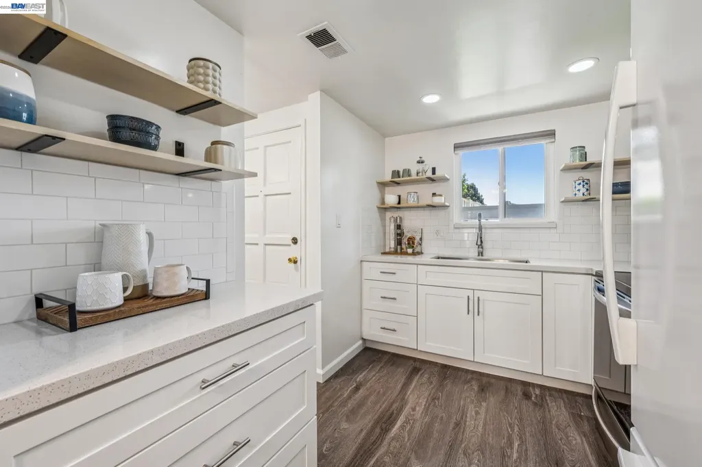 1814 Wildbrook Court Concord CA 94521