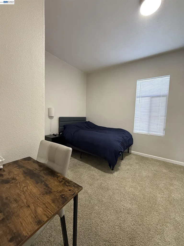550 Marina Boulevard San Leandro CA 94577