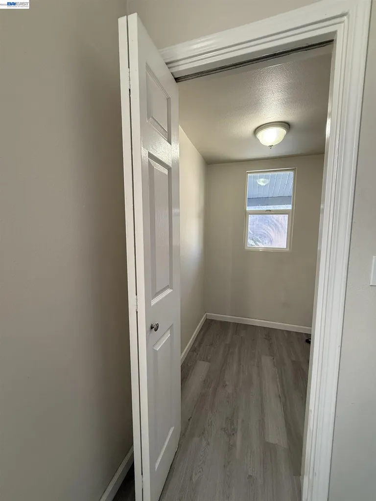 550 Marina Boulevard San Leandro CA 94577