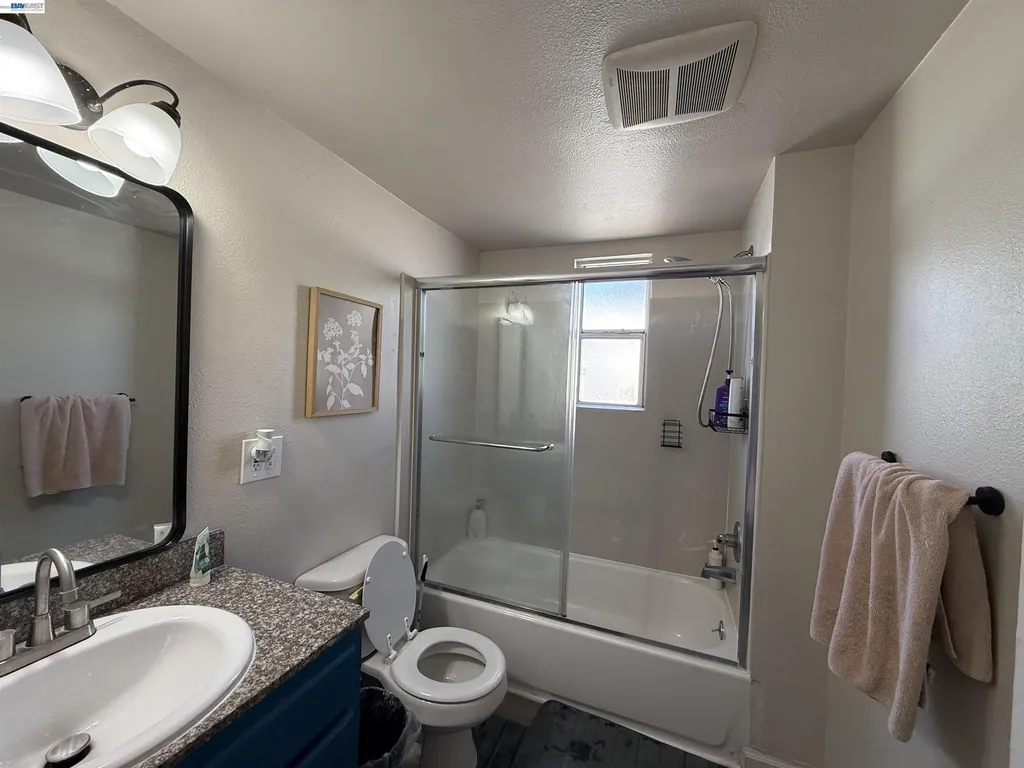 550 Marina Boulevard San Leandro CA 94577