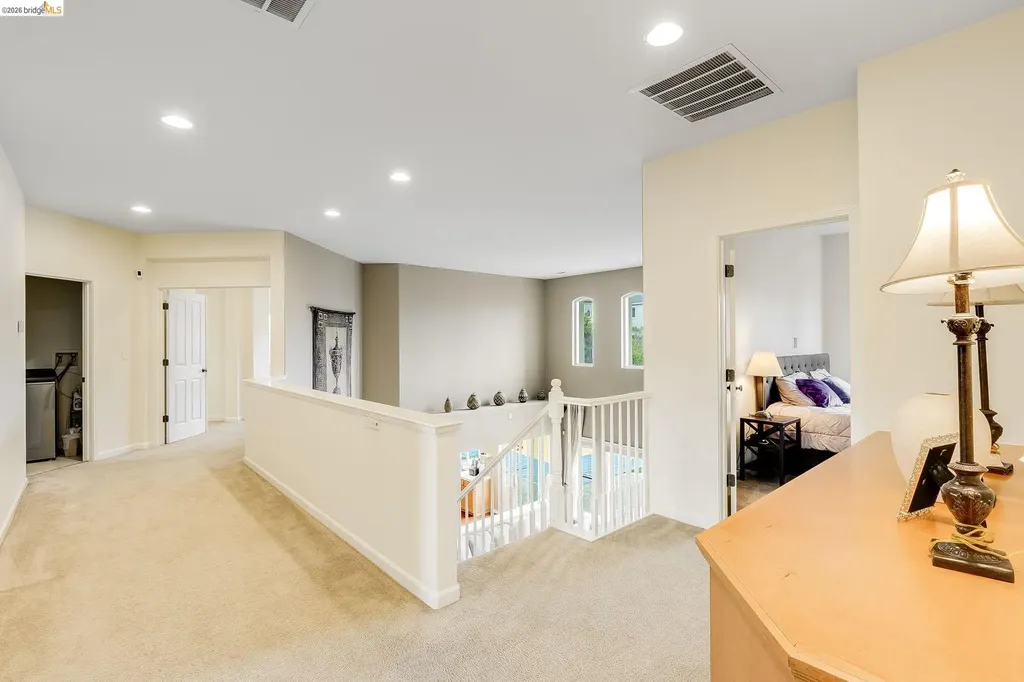 417 Mcallister Drive Benicia CA 94510