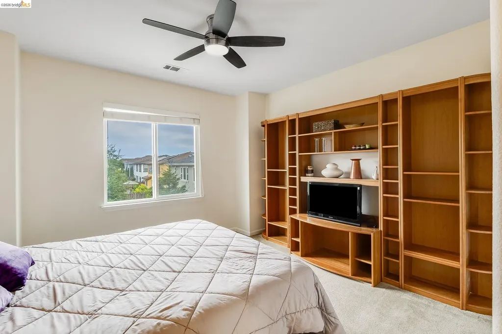 417 Mcallister Drive Benicia CA 94510